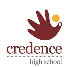 Credence High School